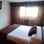 Meloxeira Appartement O Grove