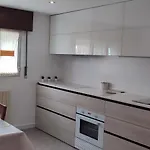 Meloxeira Appartement O Grove